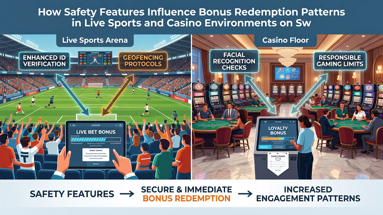 Casino game lobby on a Swedish mobile app with visible responsible gambling controls and bonus balance display